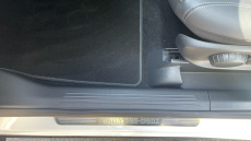 Mercedes-Benz GLA 180 Sport Edition 5dr Auto Petrol Hatchback